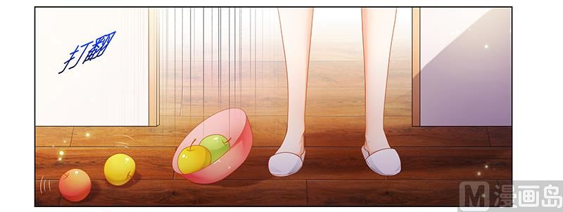 第56话 蛊毒-第56话