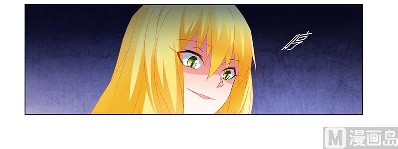 第58话 危机一刻-第58话