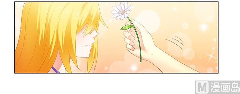 第58话 危机一刻-第58话