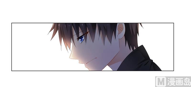 第60话 葬礼-第60话