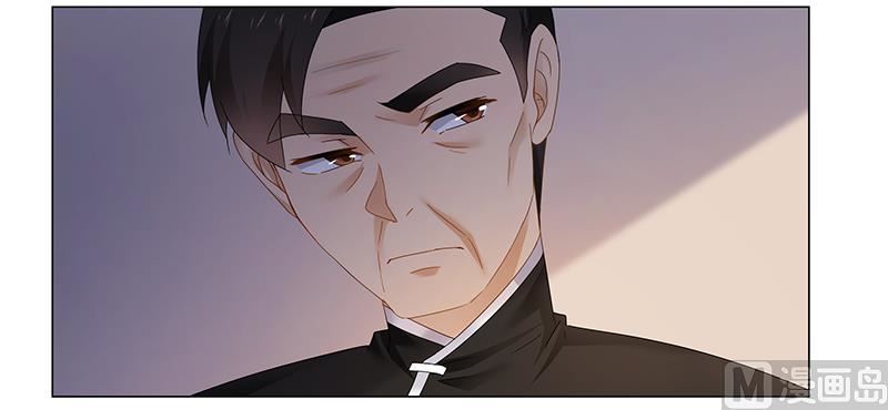 第60话 葬礼-第60话