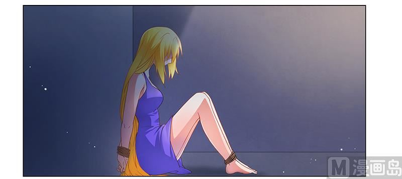 第60话 葬礼-第60话
