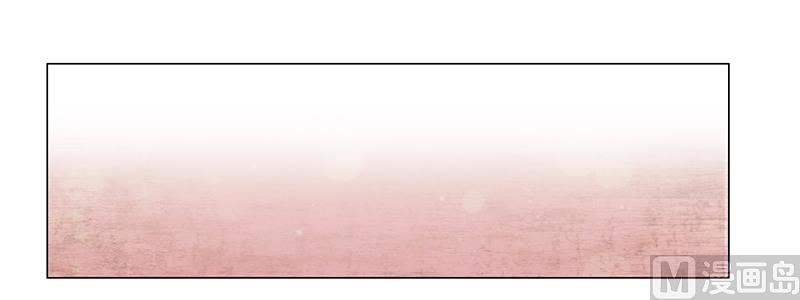 第60话 葬礼-第60话