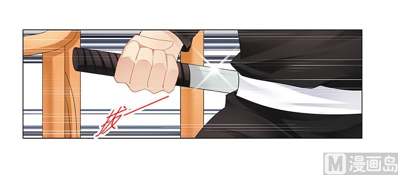 第61话 问题的关键-第62话