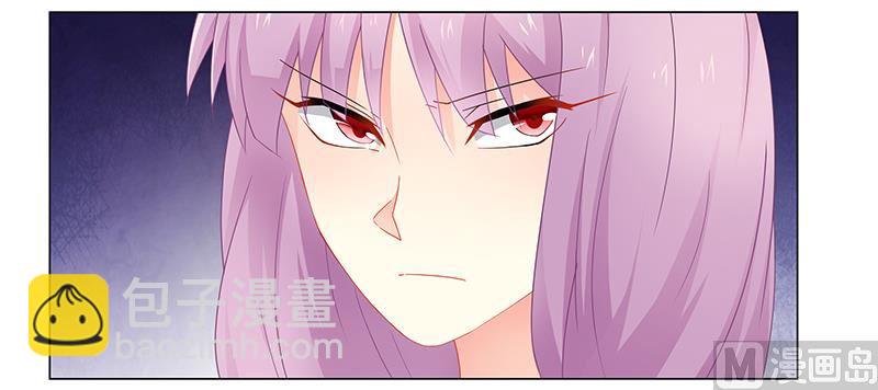第63话 失心的小舞-第64话