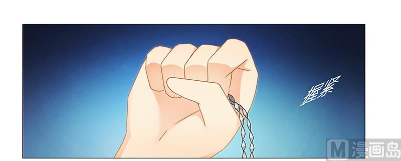 第65话 绑架-第66话