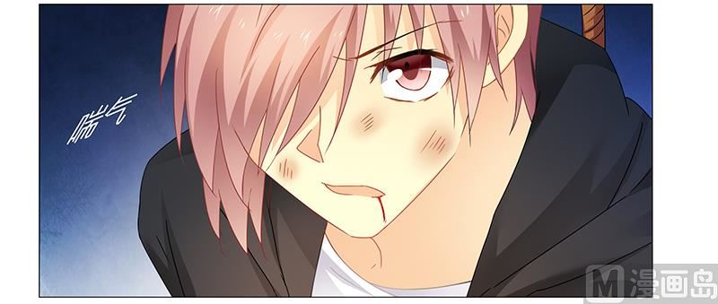 第65话 绑架-第66话