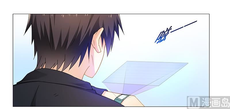 第65话 绑架-第66话