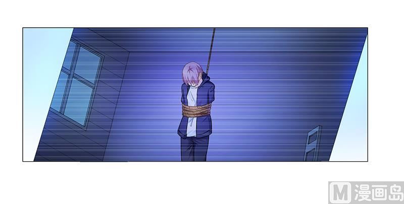 第65话 绑架-第66话