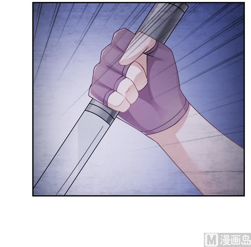 第69话 这中间一定有什么误会-第70话