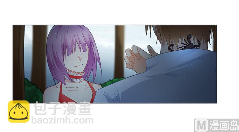 第69话 这中间一定有什么误会-第70话