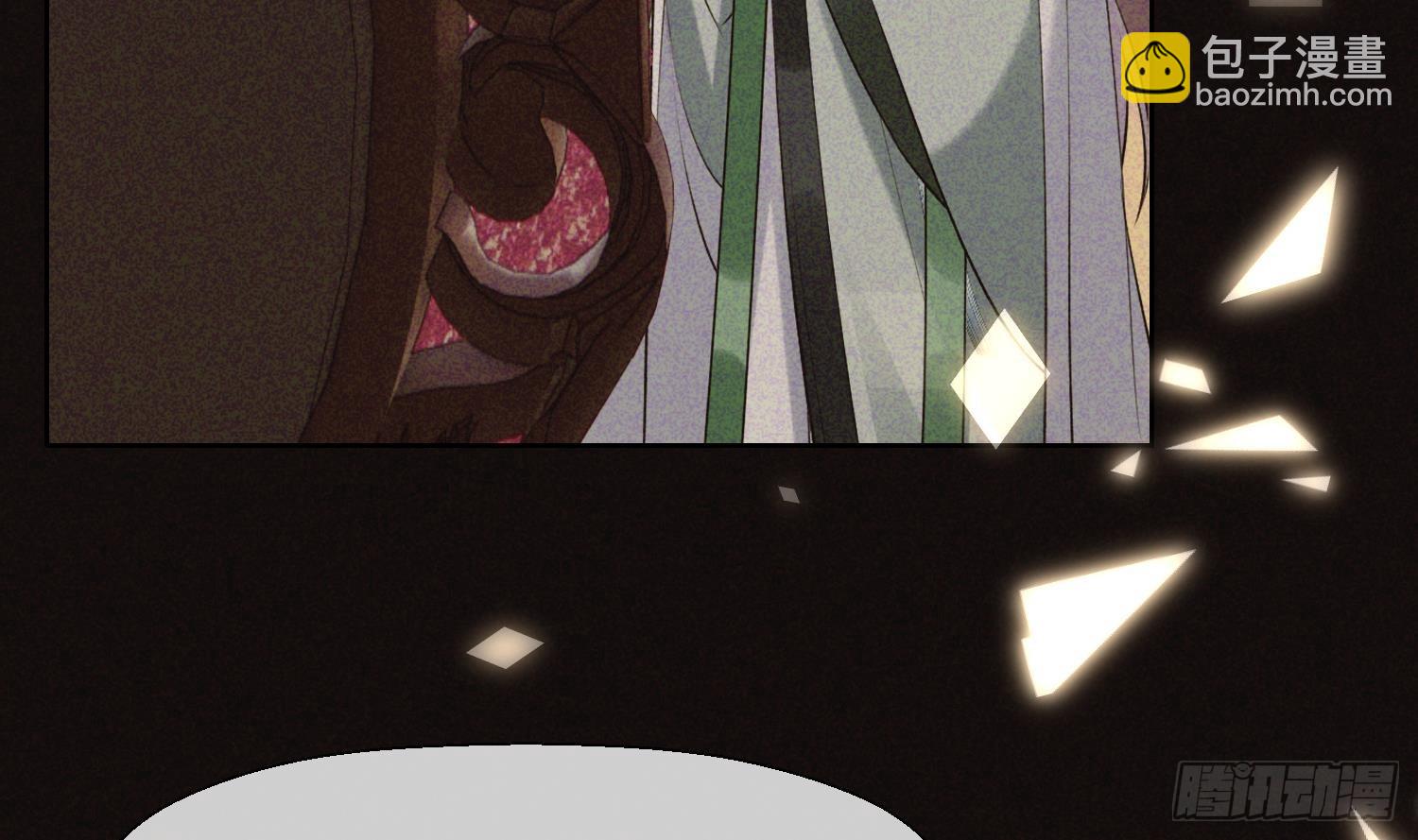 第34话 楚言之领便当？(1/2)-第36话