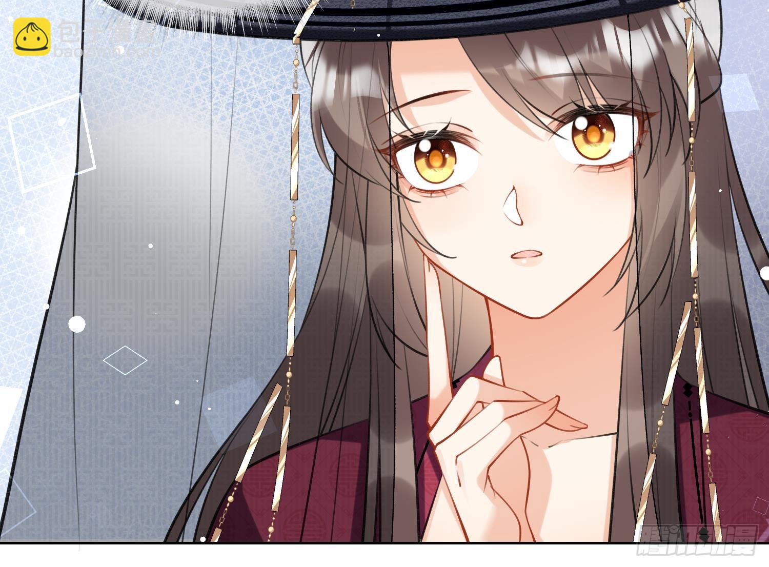 第36话 再相逢(1/2)-第38话