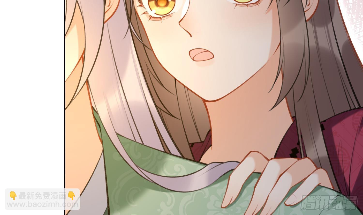 第38话 什么关系？(1/2)-第40话