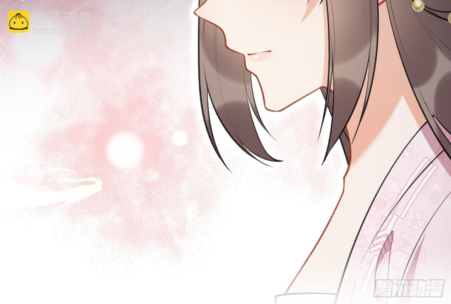 第42话 救场(1/2)-第44话