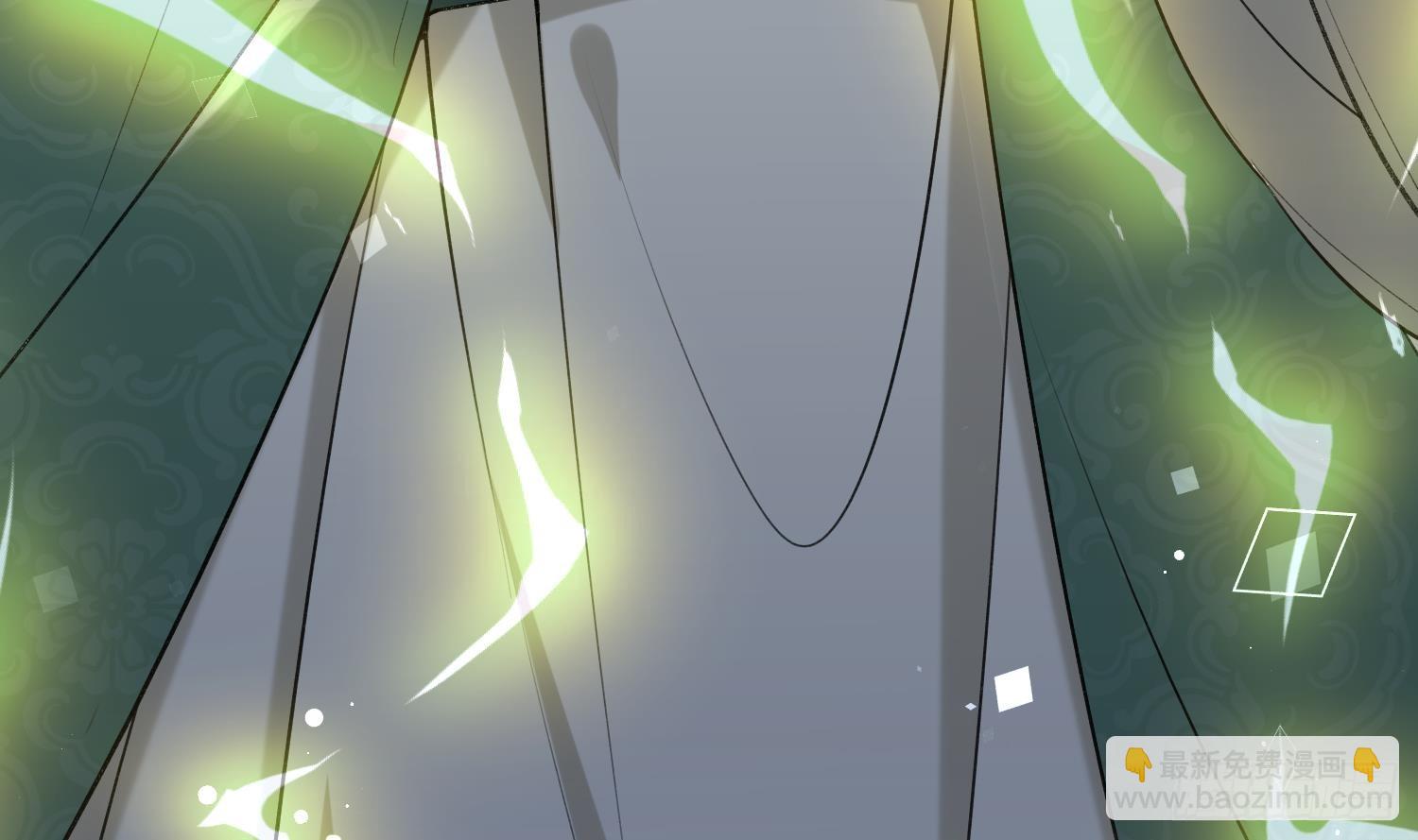 第44话 信任(1/2)-第46话