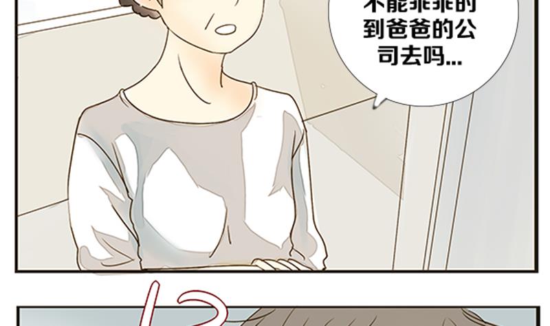 第02话 游戏中的回忆 二-第2话