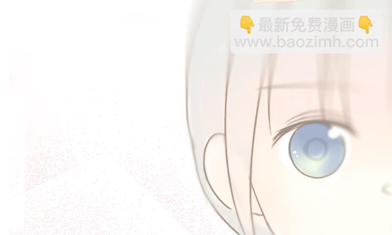 第12话 游戏中的回忆 十二-第12话