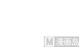 第16话 失去少女的少年 三-第16话