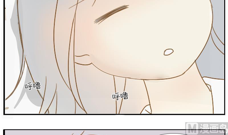 第30话 大叔跪舔萝莉臭脚？？！-第30话