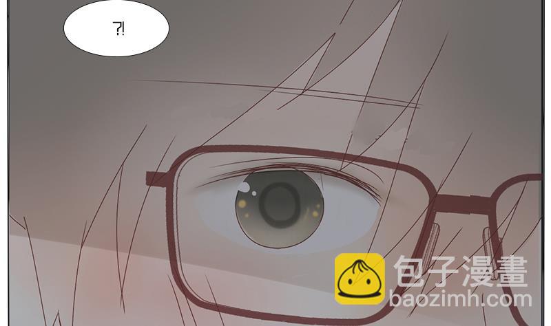 第36话 星期天还不让人休息-第36话