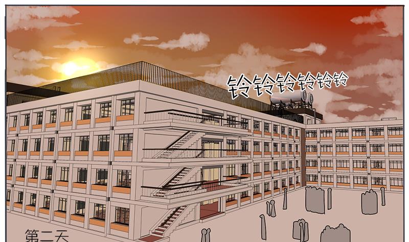 第46话 窝囊-第46话