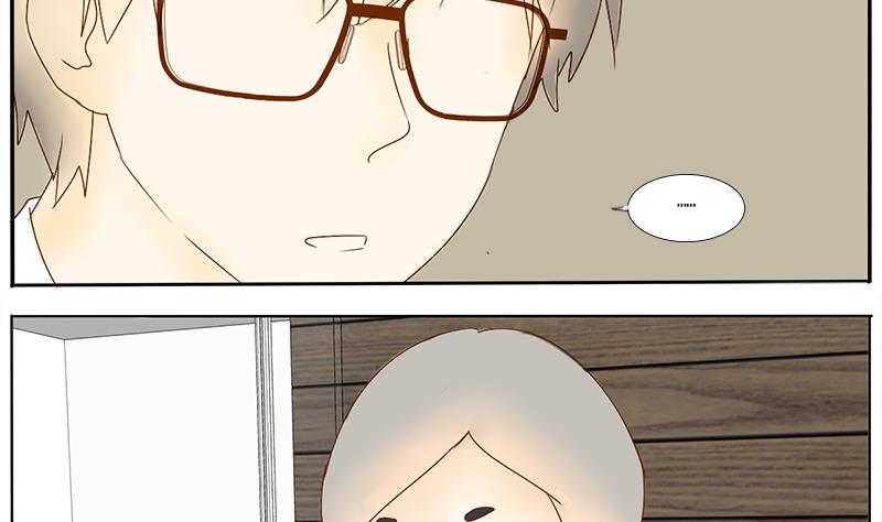 第50话 老板的儿子-第50话