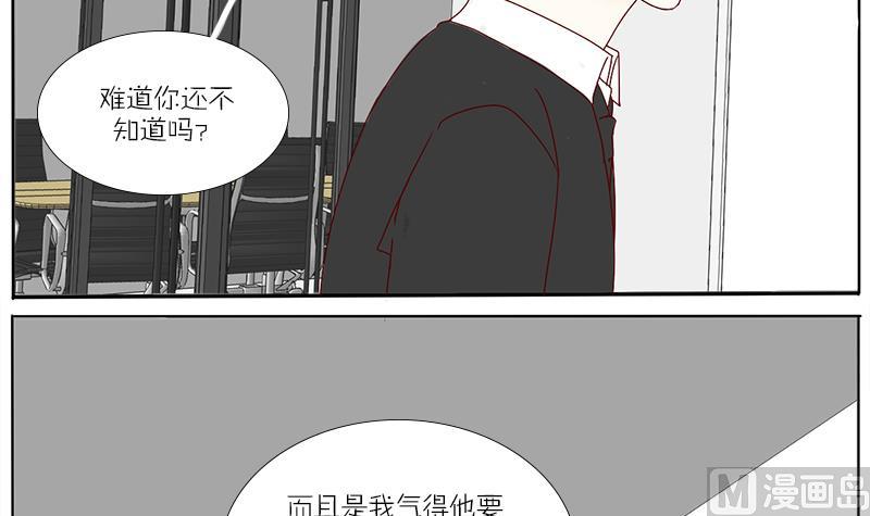 第52话 &ldquo;混蛋&rdquo;住医院了？-第52话