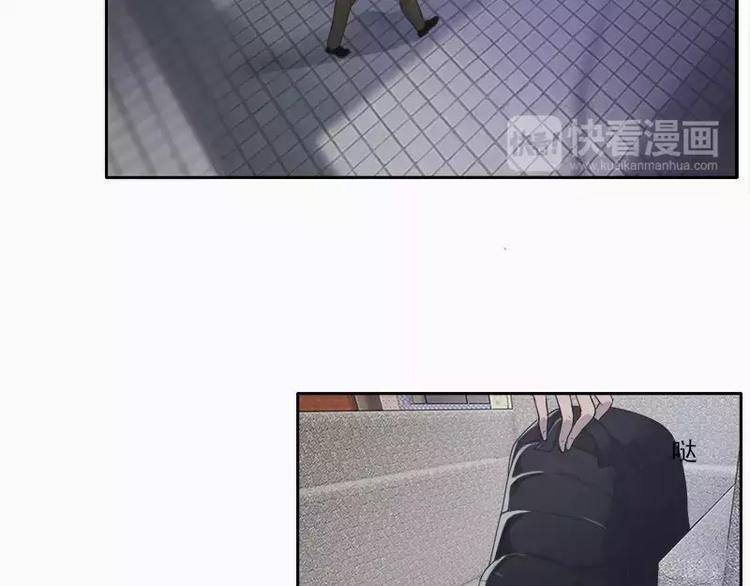 第16话  谁偷拍我的裸照-第16话