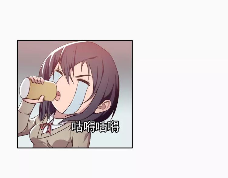 第22话  哥哥你好坏呀-第22话
