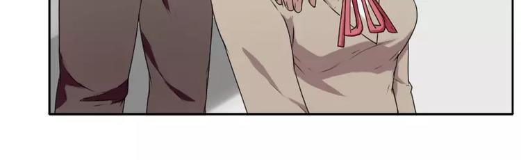 第26话  哥哥你故意的-第26话
