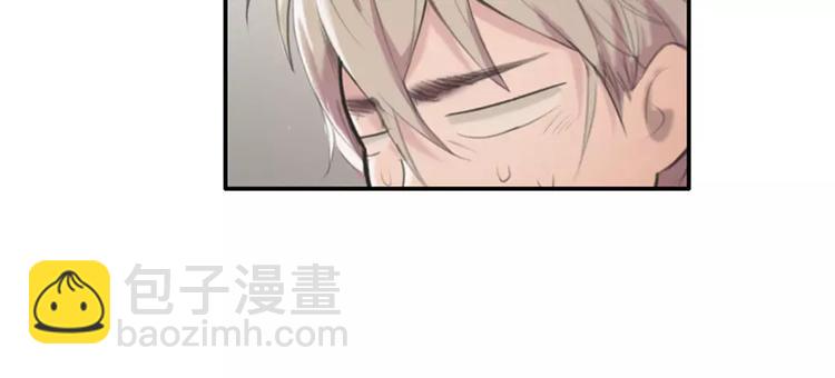 第30话  对花生过敏-第30话