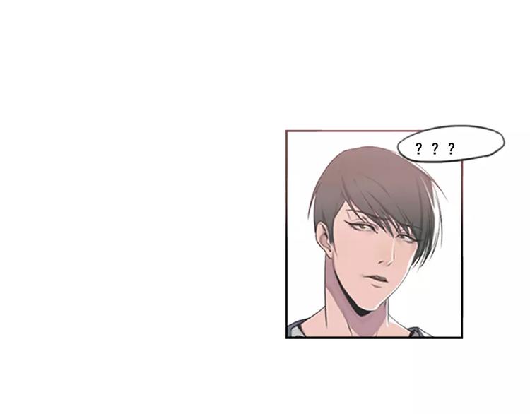 第32话  该不会喜欢上别人了-第32话