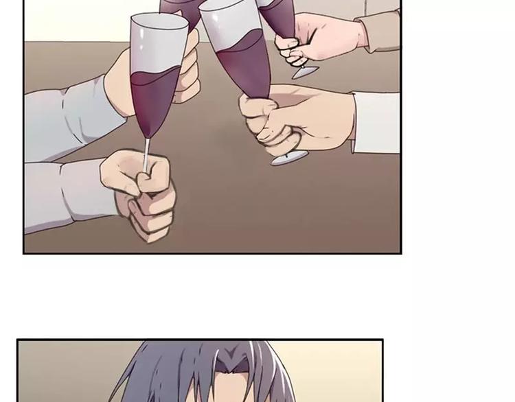 第34话  哥哥的阴谋-第34话
