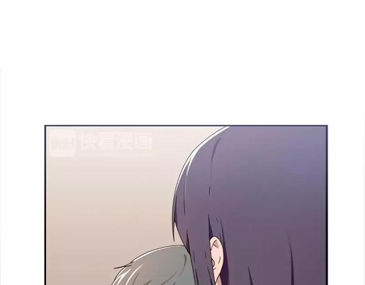 第34话  哥哥的阴谋-第34话