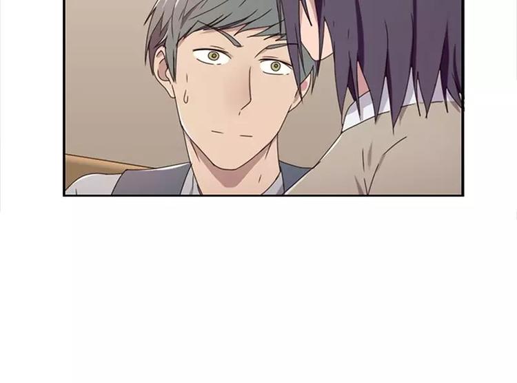 第34话  哥哥的阴谋-第34话