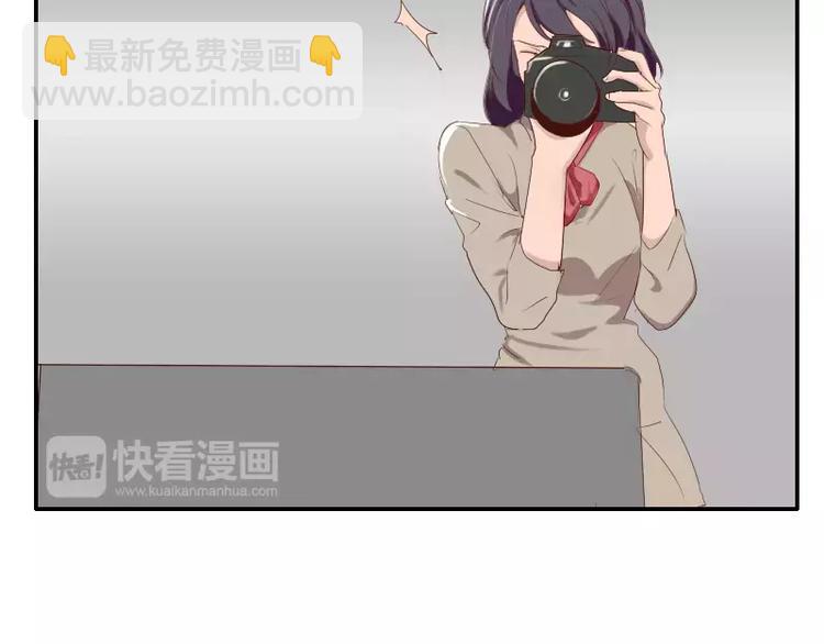 第36话  哥哥洗澡的照片-第36话