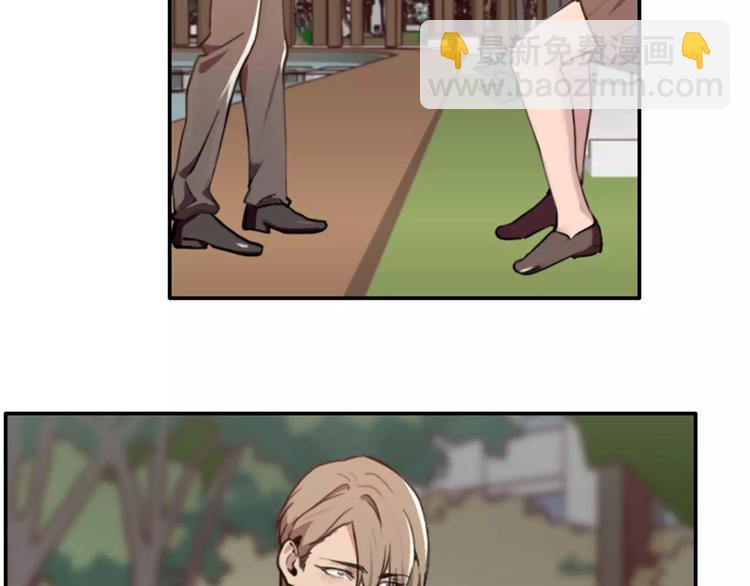第38话   哥哥目的达到啦-第38话