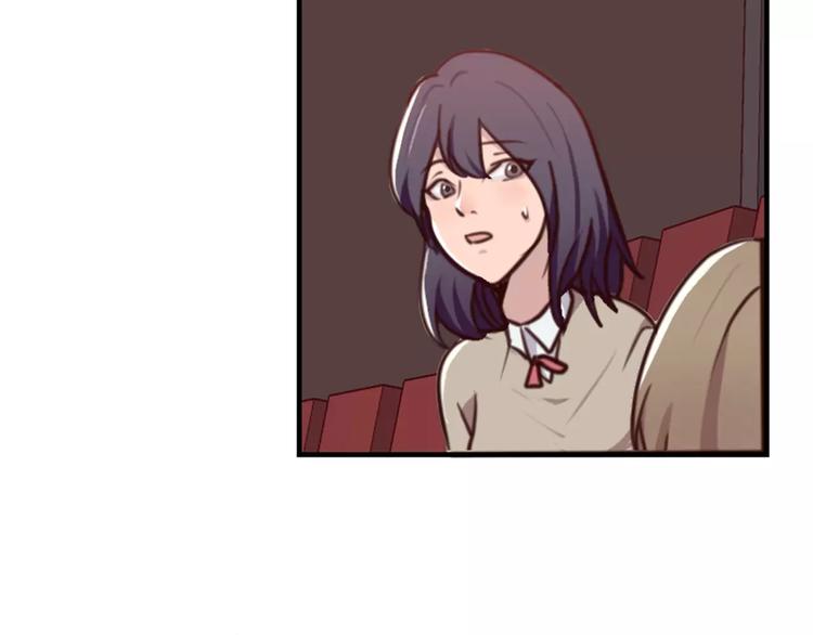 第40话(1/2)-第40话