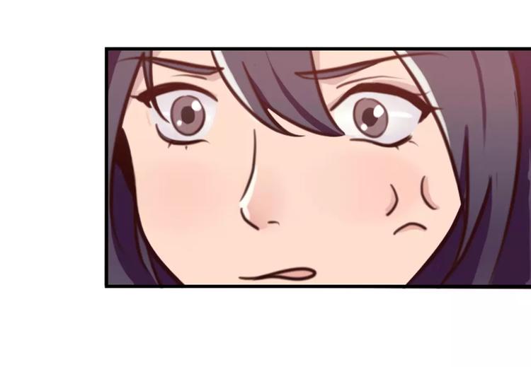 第40话(1/2)-第40话