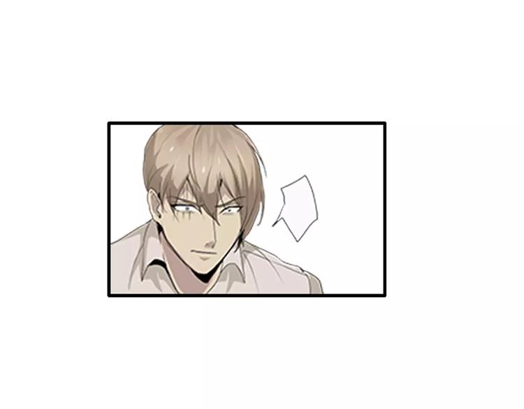 第40话(1/2)-第40话