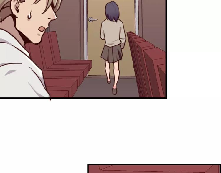 第40话(1/2)-第40话