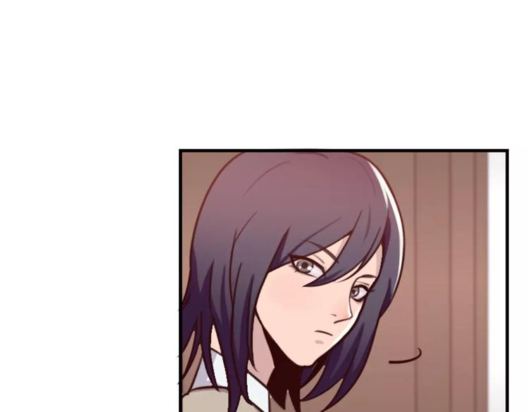 第40话(1/2)-第40话