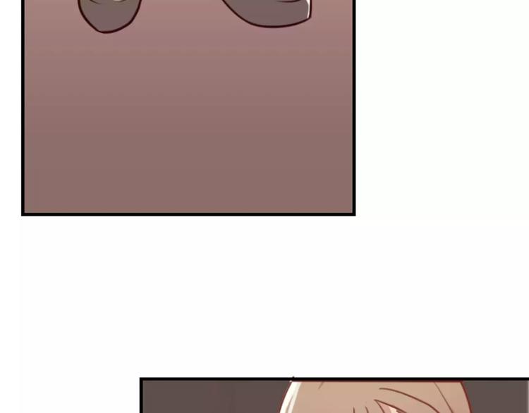 第40话(1/2)-第40话