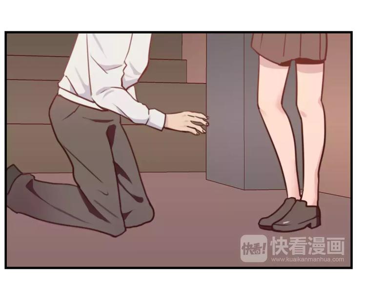 第40话(1/2)-第40话