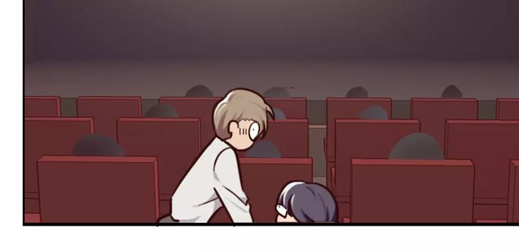 第40话(1/2)-第40话