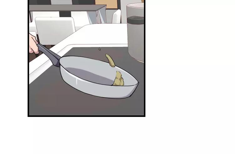 第42话 我的菜好吃嘛-第42话