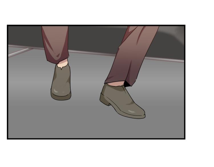 第46话 何时明白我爱你-第46话