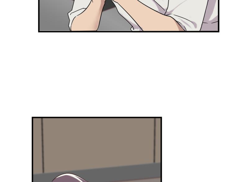 第46话 何时明白我爱你-第46话