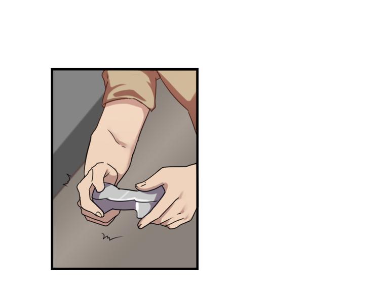 第46话 何时明白我爱你-第46话